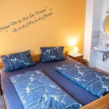 *willems - Huus Etta *