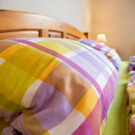 *willems - Huus Etta * Greetsiel