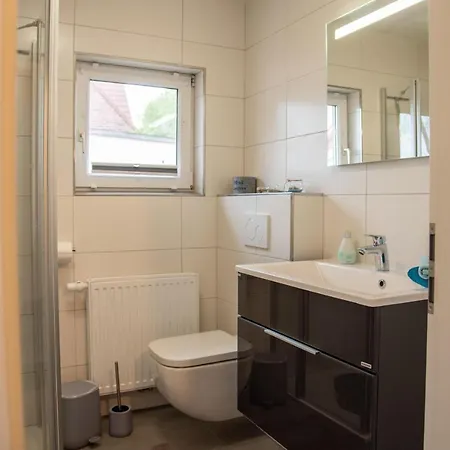 *willems - Huus Etta *