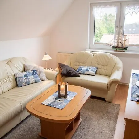 *willems - Huus Etta Tatil Evi Greetsiel