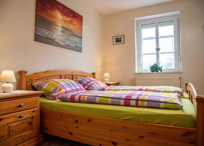 *willems - Huus Etta *