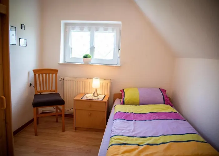 *willems - Huus Etta * Гретзиль