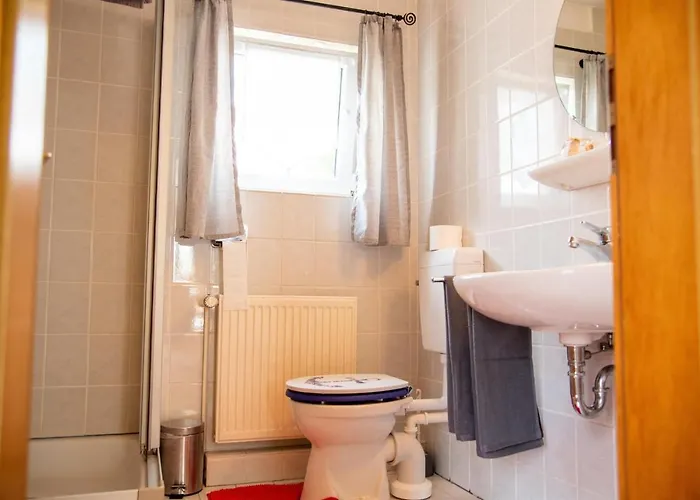 *willems - Huus Etta