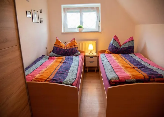 *willems - Huus Etta * Гретзиль