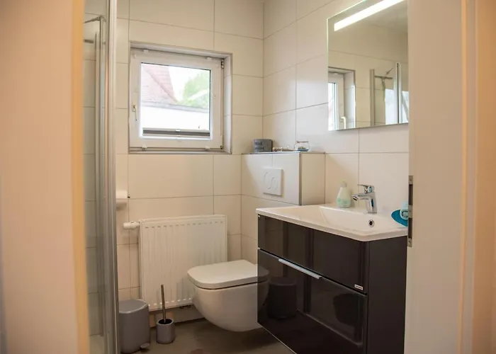 *willems - Huus Etta *