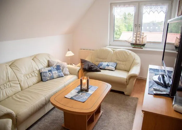 *willems - Huus Etta Дом отдыха Гретзиль