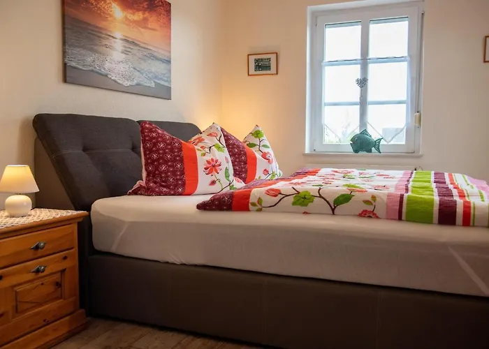 *willems - Huus Etta Гретзиль